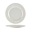 white melamine dinner sets