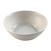 melamine dinner sets